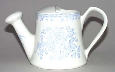 Watering Can